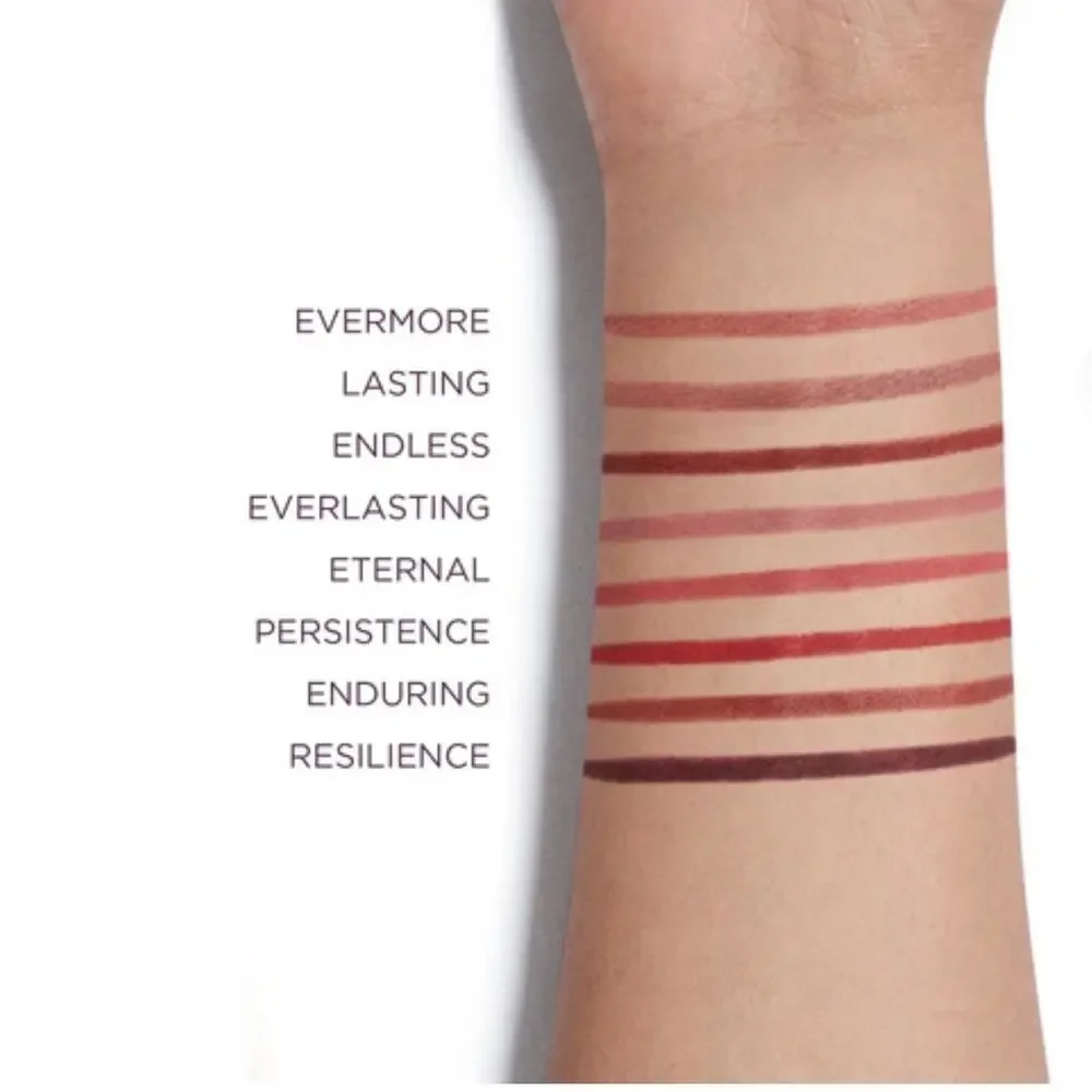 Stila Stay All Day Matte Lip Liner Eternal